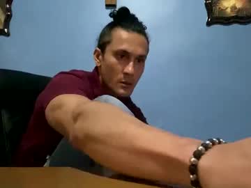 Wason0413 September 24, 2025 Chaturbate stream image
