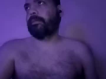 Yourlovern1 September 24, 2025 Chaturbate stream image