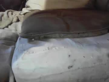 Zride5150 September 24, 2025 Chaturbate stream image
