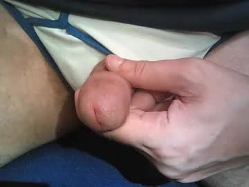 2001uwuk September 24, 2025 Chaturbate stream image