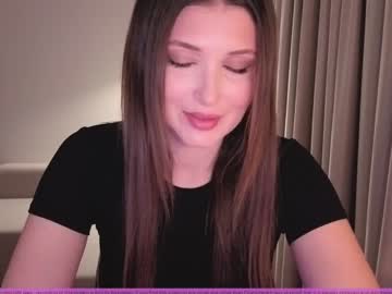 Aalliyahh September 24, 2025 Chaturbate stream image