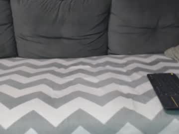 Alex27199 September 24, 2025 Chaturbate stream image