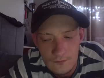 Angelo_Rm September 24, 2025 Chaturbate stream image