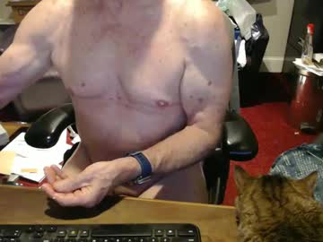 Bigwaves1 September 24, 2025 Chaturbate stream image