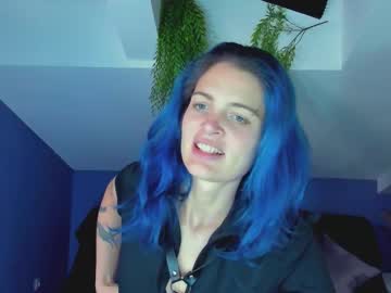 Chanelshy_ September 24, 2025 Chaturbate stream image