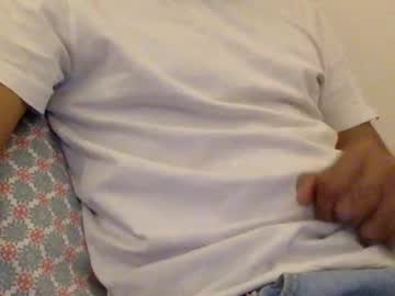 Dudehereforever September 24, 2025 Chaturbate stream image