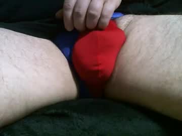 Edgingchubsub September 24, 2025 Chaturbate stream image