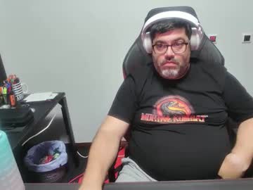 Ejectprecoce September 24, 2025 Chaturbate stream image