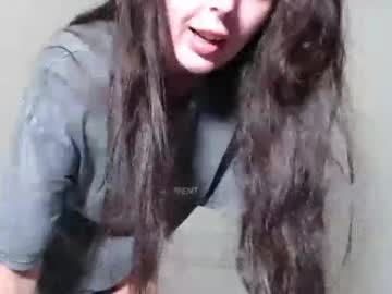 Elizbetfox September 24, 2025 Chaturbate stream image