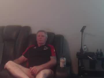 Fantom666 September 24, 2025 Chaturbate stream image