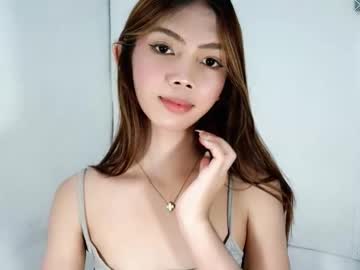 Feyaaa September 24, 2025 Chaturbate stream image