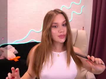 Foxyykate September 24, 2025 Chaturbate stream image
