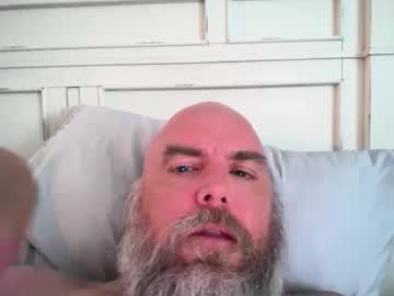 Graymosquito September 24, 2025 Chaturbate stream image