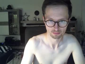 Horny_Cute_Sexy9435 September 24, 2025 Chaturbate stream image