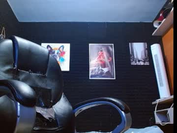 Jarod131675 September 24, 2025 Chaturbate stream image