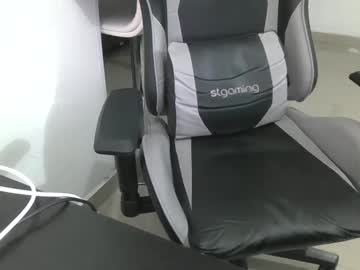 Jeison_Alex September 24, 2025 Chaturbate stream image