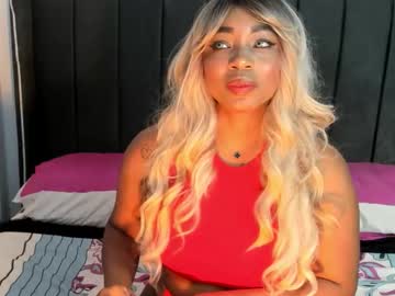 Kyliewhiteboobs September 24, 2025 Chaturbate stream image
