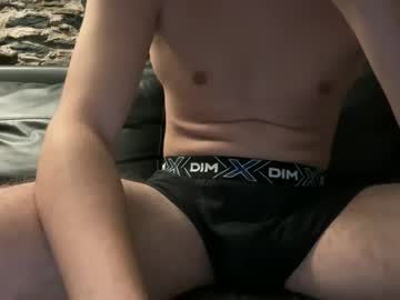 Largewhitecockkk September 24, 2025 Chaturbate stream image