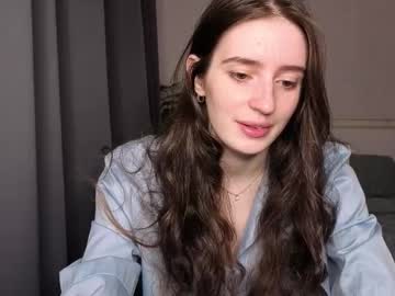Lisawoo September 24, 2025 Chaturbate stream image
