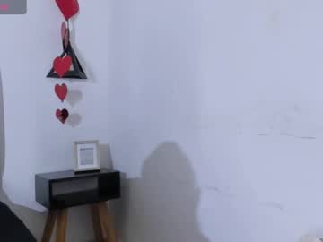 Luna_Big_Tits September 24, 2025 Chaturbate stream image