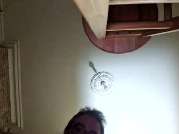 Mccock16cm September 24, 2025 Chaturbate stream image
