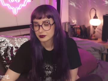 Merrickmonroe September 24, 2025 Chaturbate stream image