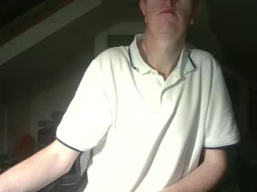 Ms_Ll_R_Sexy September 24, 2025 Chaturbate stream image