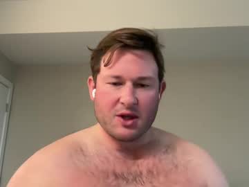 Palley1120100250 September 24, 2025 Chaturbate stream image