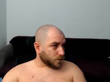 R0bila September 24, 2025 Chaturbate stream image