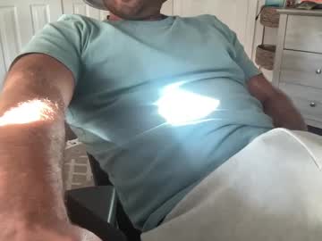 Rungriff2323 September 24, 2025 Chaturbate stream image