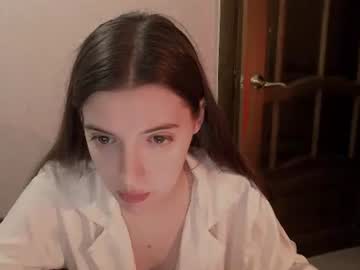 Shiraha___Rafieru September 24, 2025 Chaturbate stream image