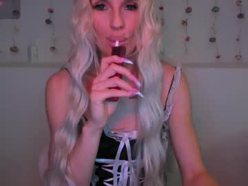 Soft_Cutie September 24, 2025 Chaturbate stream image