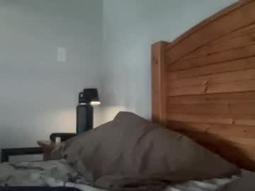 Ungerisland September 24, 2025 Chaturbate stream image