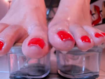 Violettastrada September 24, 2025 Chaturbate stream image