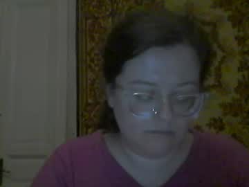 Webgirl2 September 24, 2025 Chaturbate stream image