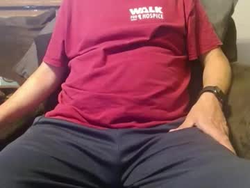 Whitemi72975 September 24, 2025 Chaturbate stream image
