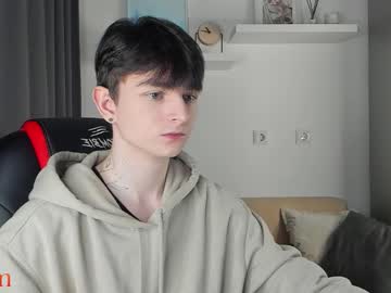 Adam_Faust September 24, 2025 Chaturbate stream image