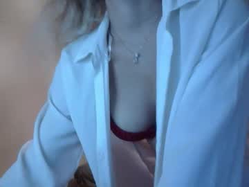 Alessiacreed September 24, 2025 Chaturbate stream image