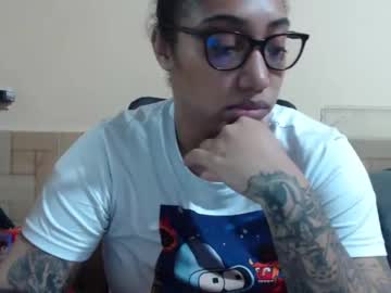 Ava_F0xy September 24, 2025 Chaturbate stream image
