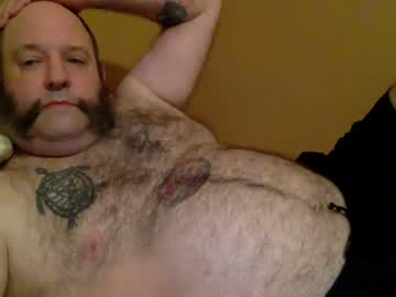Caz508 September 24, 2025 Chaturbate stream image