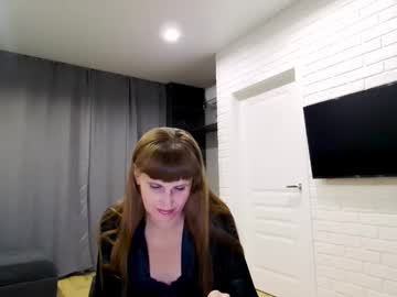 Diana_Meridor September 24, 2025 Chaturbate stream image