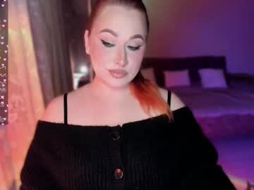 Flower_Camellia September 24, 2025 Chaturbate stream image