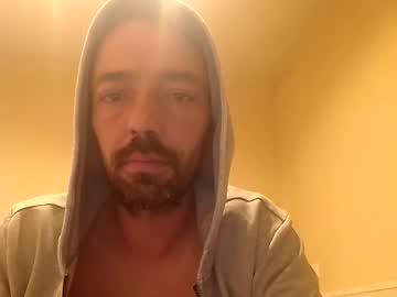 Frenchy23uk September 24, 2025 Chaturbate stream image