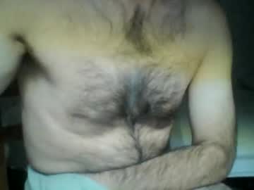 Gigigegio September 24, 2025 Chaturbate stream image