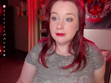 Gitera_ September 24, 2025 Chaturbate stream image