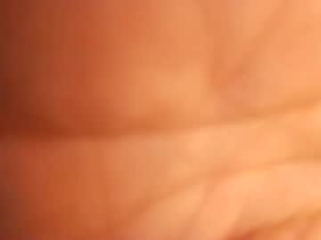 Grandiosaforu September 24, 2025 Chaturbate stream image