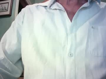 Handymanforyou177322 September 24, 2025 Chaturbate stream image