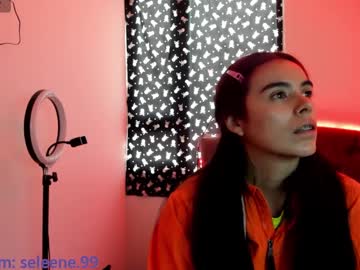 Kit_Kat_10 September 24, 2025 Chaturbate stream image