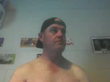 Kiwiguy19773 September 24, 2025 Chaturbate stream image