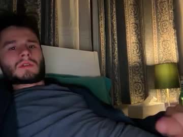 Livefantesy4 September 24, 2025 Chaturbate stream image